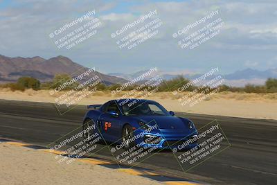 media/Jan-26-2025-SCCA SD (Sun) [[bcf61ed115]]/3-Novice/Session 3 Turn 10 Inside/